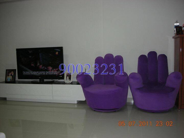 Blk 275 Tampines Street 22 (Tampines), HDB 4 Rooms #160071902